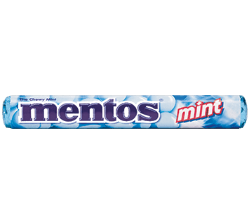 mentosrollmint_2